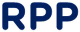 RPP
